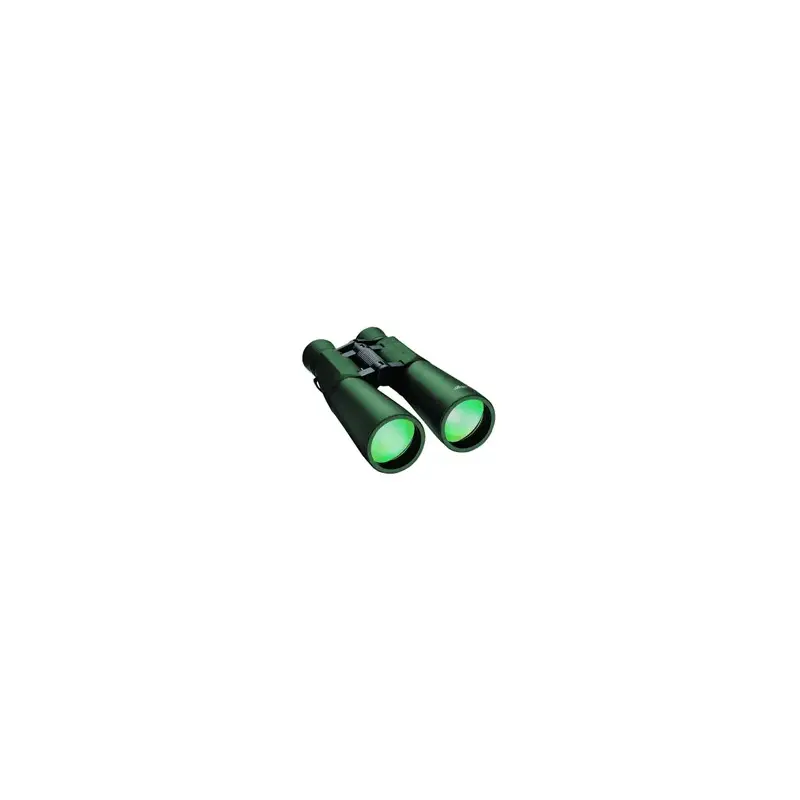 Luger Dn Binoculars 8 X 56-4